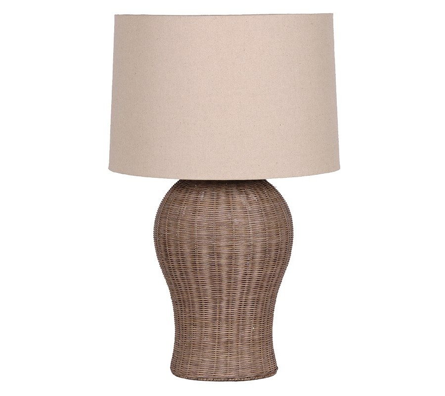 stylova-lampa-rattan-80cm